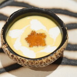 カンパーニュ - 