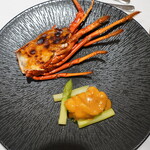 カンパーニュ - 