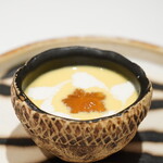 カンパーニュ - 