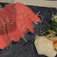 熟成和牛焼肉エイジング・ビーフ 横浜店 - 
