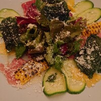 レストラン ビブ - 
