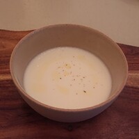 レストラン ビブ - 