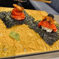 熟成和牛焼肉エイジング・ビーフ 横浜店 - 