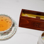 カンパーニュ - 