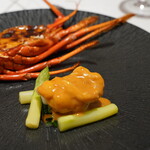 カンパーニュ - 