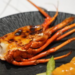 カンパーニュ - 