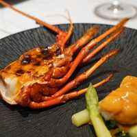 カンパーニュ - 