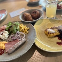 RISTORANTE E'VOLTA Unico Polo - 