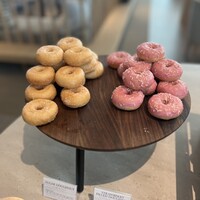 RISTORANTE E'VOLTA Unico Polo - 