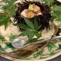 京しずく - 