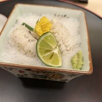 京しずく - 