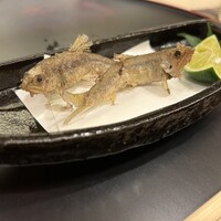 京しずく - 