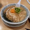 丸源ラーメン 沖縄美里店
