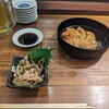 博多鉄八 - 
