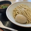 濃厚コク旨ラーメン ときすけ