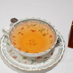 カンパーニュ - 