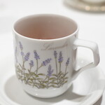 カンパーニュ - 