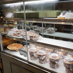 カンパーニュ - 