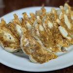 Misuta Gyoza - 