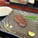 Yakiyakisannoieakasaka - 