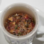 カンパーニュ - 