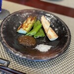 YAKIYAKIさんの家 AKASAKA - 