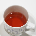 カンパーニュ - 