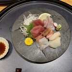 うなぎ四代目菊川 京都駅ポルタ店 - 