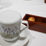 カンパーニュ - 