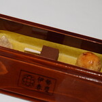 カンパーニュ - 