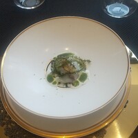 クイントカント - 