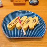 うなぎ藤田 白金台店 -  うなぎ藤田 白金台店 -