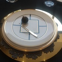 クイントカント - 