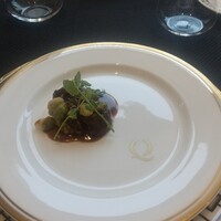 クイントカント - 