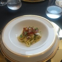 クイントカント - 