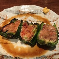 鳥茂 - 