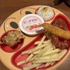 うまや キャナルシティ店