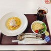 カフェ コンセルボ ふるさと館店