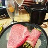博多おでんと黒毛和牛の店 くろこ