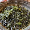 蕎麦工房 陶山