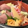 Sushi Nakata - 