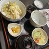 つなぎ温泉 四季彩 - 料理写真: