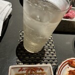 Yakiniku Ten - 