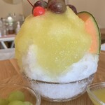 funfun base 扇大橋 - 