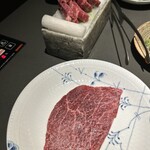 Yakiniku Ten - 