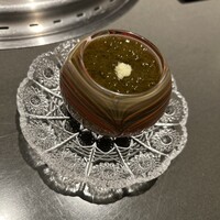 焼肉 展 - 