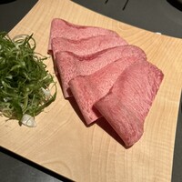焼肉 展 - 