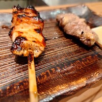 焼鳥 鳥せい 北浦和店 - 