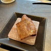 牛の達人 GINZA - 