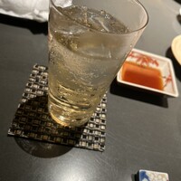 焼肉 展 - 
